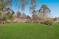 Property photo of 5 Henley Close Hornsby Heights NSW 2077