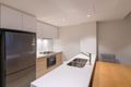 Property photo of 3504/318 Russell Street Melbourne VIC 3000