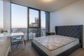Property photo of 3504/318 Russell Street Melbourne VIC 3000