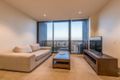 Property photo of 3504/318 Russell Street Melbourne VIC 3000