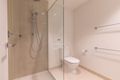 Property photo of 3504/318 Russell Street Melbourne VIC 3000