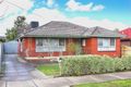 Property photo of 238 Dalton Road Lalor VIC 3075