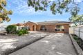 Property photo of 19 Haines Road Willaston SA 5118