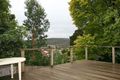 Property photo of 3A Auvergne Avenue Mount Stuart TAS 7000