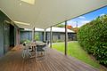 Property photo of 14 Tamarind Street Maleny QLD 4552