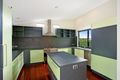 Property photo of 14 Tamarind Street Maleny QLD 4552