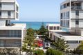 Property photo of 8/20 Enderby Close North Coogee WA 6163