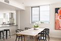 Property photo of 8/20 Enderby Close North Coogee WA 6163