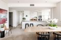 Property photo of 8/20 Enderby Close North Coogee WA 6163