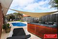 Property photo of 3 Karalla Elbow Quinns Rocks WA 6030