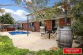 Property photo of 3 Karalla Elbow Quinns Rocks WA 6030