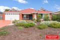 Property photo of 3 Karalla Elbow Quinns Rocks WA 6030