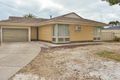 Property photo of 4 Breckenridge Drive Reynella SA 5161