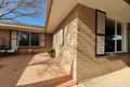 Property photo of 4/50 Edward Street Shepparton VIC 3630