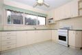 Property photo of 238 Dalton Road Lalor VIC 3075