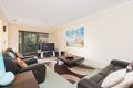 Property photo of 12/1-5 Penkivil Street Willoughby NSW 2068