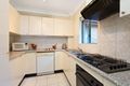 Property photo of 12/1-5 Penkivil Street Willoughby NSW 2068