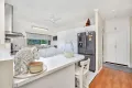 Property photo of 14 Sommerville Crescent Whitfield QLD 4870