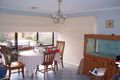 Property photo of 17 Osmington Circle Narre Warren South VIC 3805