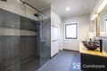 Property photo of 5 Green Valley Drive Drouin VIC 3818