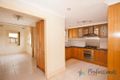 Property photo of 24 Jordan Avenue Beverly Hills NSW 2209
