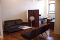 Property photo of 2/300 King Street Melbourne VIC 3000