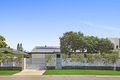 Property photo of 5 Quest Court Mermaid Waters QLD 4218