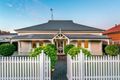 Property photo of 122 Spring Street Queenstown SA 5014