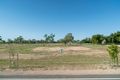Property photo of 40 Dunlop Street Kelso QLD 4815