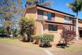 Property photo of 1/41 Bottle Forest Road Heathcote NSW 2233