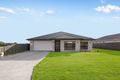 Property photo of 11 Ridge Road Ob Flat SA 5291