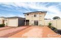 Property photo of 22 Bennett Brook Circle Greenfields WA 6210