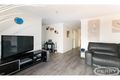 Property photo of 22 Bennett Brook Circle Greenfields WA 6210