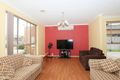 Property photo of 2 Landles Rise Roxburgh Park VIC 3064