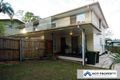 Property photo of 17A Orpen Street Greenslopes QLD 4120