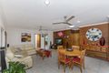 Property photo of 6 Summertime Close Trinity Park QLD 4879