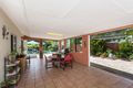 Property photo of 6 Summertime Close Trinity Park QLD 4879
