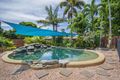 Property photo of 6 Summertime Close Trinity Park QLD 4879