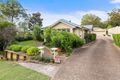 Property photo of 3 Cobia Place Corlette NSW 2315
