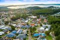 Property photo of 3 Cobia Place Corlette NSW 2315