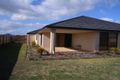 Property photo of 102 Barton Drive Australind WA 6233