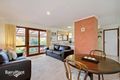 Property photo of 3 Birkdale Close Wantirna VIC 3152