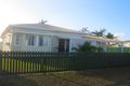 Property photo of 1 Howland Street North Mackay QLD 4740