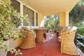 Property photo of 20 Robin Street Menora WA 6050
