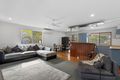 Property photo of 10 David Street Kingston QLD 4114