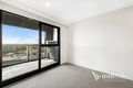 Property photo of 2505/8 Pearl River Road Docklands VIC 3008