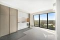 Property photo of 2505/8 Pearl River Road Docklands VIC 3008