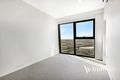 Property photo of 2505/8 Pearl River Road Docklands VIC 3008