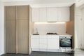 Property photo of 2505/8 Pearl River Road Docklands VIC 3008