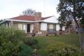 Property photo of 12 Park Terrace Keith SA 5267